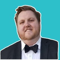 Matt Farley (@realmattfarley) 's Twitter Profile