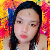 Nazareth Tarog (mspunk) (@itsmenazareth09) 's Twitter Profile Photo Nazareth Tarog (mspunk) (@itsmenazareth09) 's Twitter Profile Photo