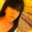 rozholly7's profile image
