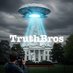 TruthBrosJon (@realtruthbrojon) Twitter profile photo TruthBrosJon (@realtruthbrojon) Twitter profile photo