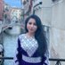 Sitarah Mohammadi (@sitarah_m) Twitter profile photo Sitarah Mohammadi (@sitarah_m) Twitter profile photo