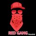 Lucky Freedmen (@freedmenlucky) Twitter profile photo Lucky Freedmen (@freedmenlucky) Twitter profile photo
