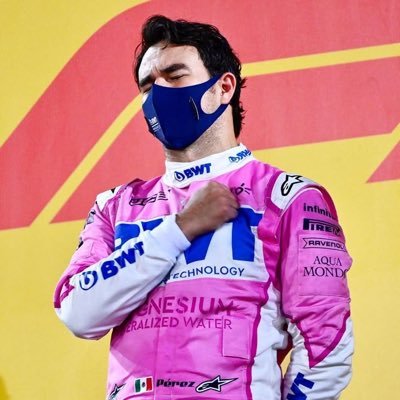 _trulymoons's profile picture. ‧₊˚🖇️✩ ₊˚🎧⊹♡