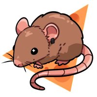 Rmj✨Remy | COMMS OPEN (@rmj_draws) 's Twitter Profile Photo Rmj✨Remy | COMMS OPEN (@rmj_draws) 's Twitter Profile Photo