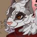 ✨💙 18+/🔞Moth__Witch! 💙✨ (@moth__witch) Twitter profile photo ✨💙 18+/🔞Moth__Witch! 💙✨ (@moth__witch) Twitter profile photo