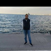 Hogur Yalçın (@hogur_n11584) Twitter profile photo