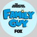 Family Guy (@familyguyonfox) Twitter profile photo Family Guy (@familyguyonfox) Twitter profile photo