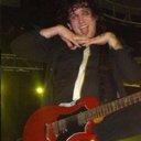 Savannah Britton (shawn milkes biggestfan) - @ilovesunsets122 - Twitter