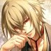 mika (@mika1953129) Twitter profile photo mika (@mika1953129) Twitter profile photo