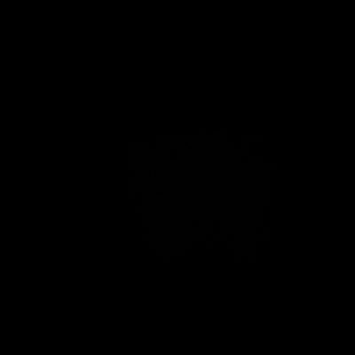 QcUqx's profile picture. 