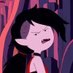 my lesbian (?) adventures (@lezbianpower) Twitter profile photo my lesbian (?) adventures (@lezbianpower) Twitter profile photo