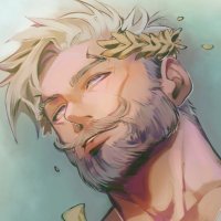 🏺Mr. Gramputt🏺 (@mrputt_) 's Twitter Profile