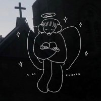 8月21日 (@lilluv2u) 's Twitter Profile