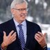 DavidMckay (@davidmckay48362) Twitter profile photo DavidMckay (@davidmckay48362) Twitter profile photo