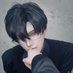 愚か 5/10a! (@orokananingen_1) Twitter profile photo 愚か 5/10a! (@orokananingen_1) Twitter profile photo