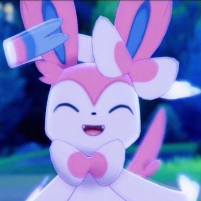 ୨˚.🎀༘⋆୧ ⋅ ┊
