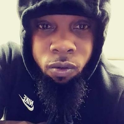 TerrelleBmore78's profile picture. 