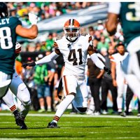 Christopher Edmonds (@cre__3) 's Twitter Profile