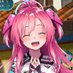 미우나고우나 (ST.MIUNA) (@stmiuna_sdvx) Twitter profile photo 미우나고우나 (ST.MIUNA) (@stmiuna_sdvx) Twitter profile photo