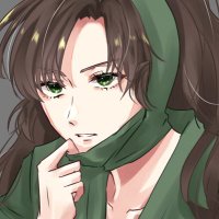 . (@sush1kue) 's Twitter Profile