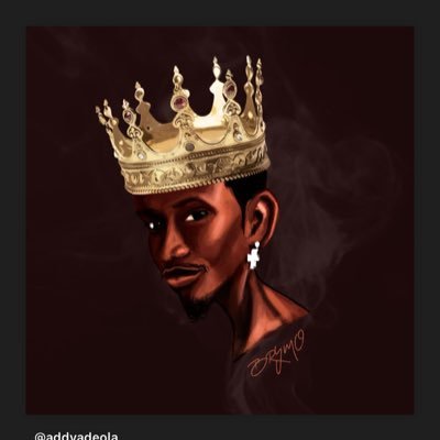 AddyGraphics's profile picture. Character Artist | Storyboarding | Environmentalist