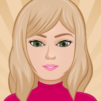 yo_marula's profile picture. Y si hoy es la ultima función?
Festejemos