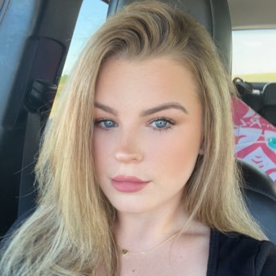 screwyouman's profile picture. nicest girl you ever did see