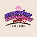.sex workers anonymous ⭕️ (@swarounds) Twitter profile photo .sex workers anonymous ⭕️ (@swarounds) Twitter profile photo