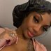 Alia Betty (@betty_alia) Twitter profile photo Alia Betty (@betty_alia) Twitter profile photo