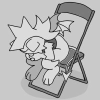 🔞💥 NOT Stinky💥🔞 || C0MMS 0PEN (@meowwabae) 's Twitter Profile