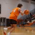 Braden McKinley (@bradenmck2) Twitter profile photo Braden McKinley (@bradenmck2) Twitter profile photo
