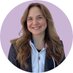 Dr. Pamela Lirio, CRHA (She/Elle) (@drpamelalirio) Twitter profile photo Dr. Pamela Lirio, CRHA (She/Elle) (@drpamelalirio) Twitter profile photo