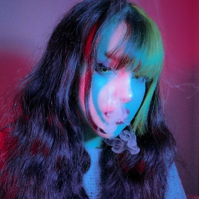 Me cago en Mo-Jaal.
☆★¡HE VISTO A B.A.P!★☆
¡HE VISTO A ATEEZ!
¡HE VISTO A STRAY KIDS!
pokopense
INFP
~técnica superior en fotografía~
¡HE VISTO A RAMMSTEIN!
