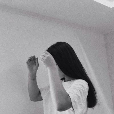 Carlotaval26891's profile picture. Nature lover