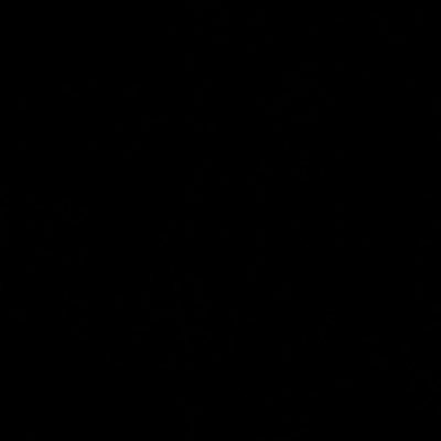 dicedicediced1's profile picture. 