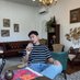 ณัฐพล วอระศรี (@bgal54) Twitter profile photo ณัฐพล วอระศรี (@bgal54) Twitter profile photo