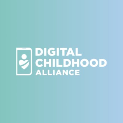 @DigiChildAllnce