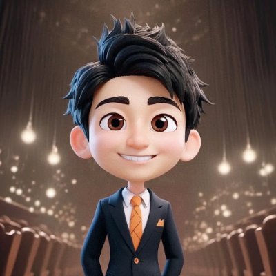 yona101723's profile picture. 2025/2～web制作とデザイン勉強中。
まずはセミFIREを目指してます！
SIerの会社で勤務中｜都内在住