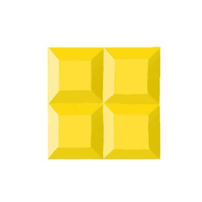 106_cc_'s profile picture. 