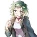 Midoriya Nanami (@kayluh_02) Twitter profile photo Midoriya Nanami (@kayluh_02) Twitter profile photo