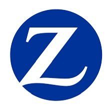 Drive2Mexico 🇲🇽 Crossing to Mexico? Get your mandatory car insurance in minutes! Official Zurich Partner | Fast, easy & 100% online → https://t.co/6plgdCnLsk