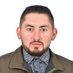 JORGE LUIS JARAMILLO TAMAYO (@jtamayo25131) Twitter profile photo JORGE LUIS JARAMILLO TAMAYO (@jtamayo25131) Twitter profile photo