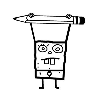 Drakul1462's profile picture. 