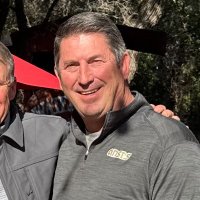 Tim Prukop (@coachp47) 's Twitter Profile