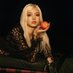 ♡ Pαtrısiiia ♡ (@ewoolsa) Twitter profile photo ♡ Pαtrısiiia ♡ (@ewoolsa) Twitter profile photo