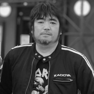 chiba1214's profile picture. KESEN ROCK ！！！！！