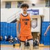 Miles Pell (@milespell_2029) Twitter profile photo Miles Pell (@milespell_2029) Twitter profile photo
