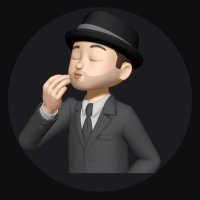 Mr.Robert π (@thatguyrob096) 's Twitter Profile