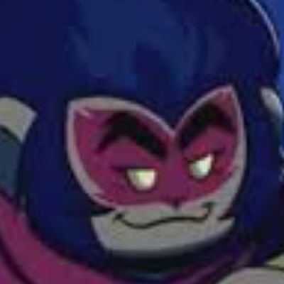 macaque6255's profile picture. 