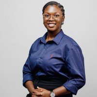 LAUREN BAABA ANNAN (@l_aurenannan) 's Twitter Profile Photo LAUREN BAABA ANNAN (@l_aurenannan) 's Twitter Profile Photo